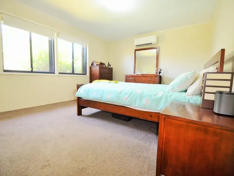 Fifth view of Homely house listing, 10 Gratwick Street, Port Hedland WA 6721