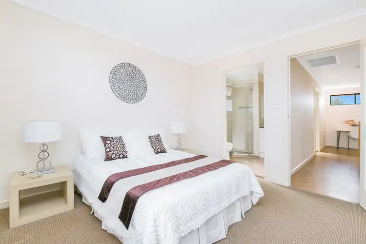 Sixth view of Homely house listing, 12B Clayton Avenue, Plympton SA 5038