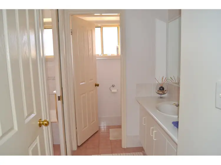 Fifth view of Homely house listing, 5 Nursery Lane, Wauchope NSW 2446
