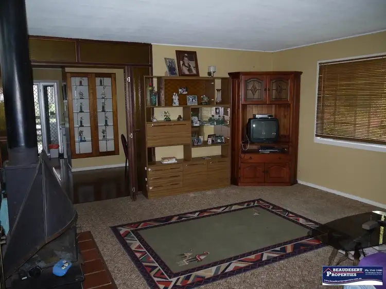 Fourth view of Homely house listing, 36 Tubber Street, Beaudesert QLD 4285