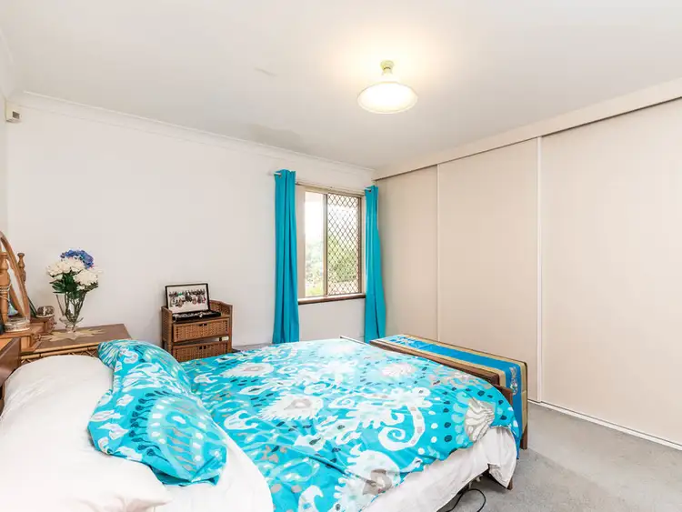 Sixth view of Homely semi-detached listing, 2 Zuvela Court, Murdoch WA 6150