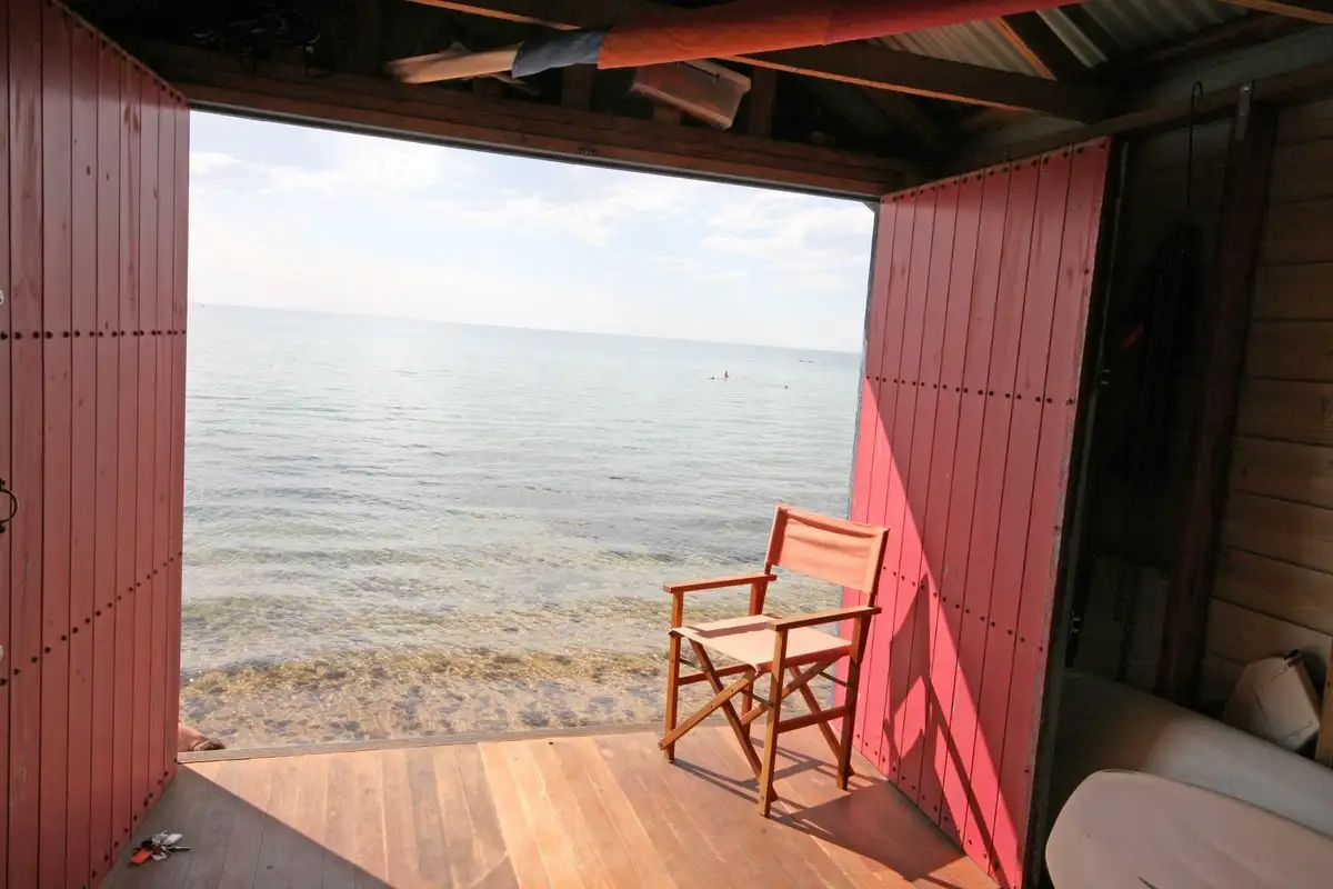 Main view of Homely other listing, 98 North Beach, Mount Martha VIC 3934