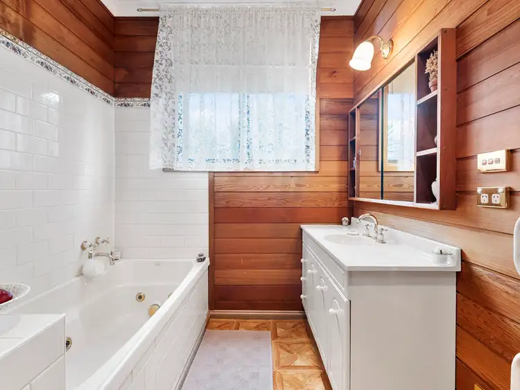 Fifth view of Homely house listing, 22 Grant Street, Colac VIC 3250