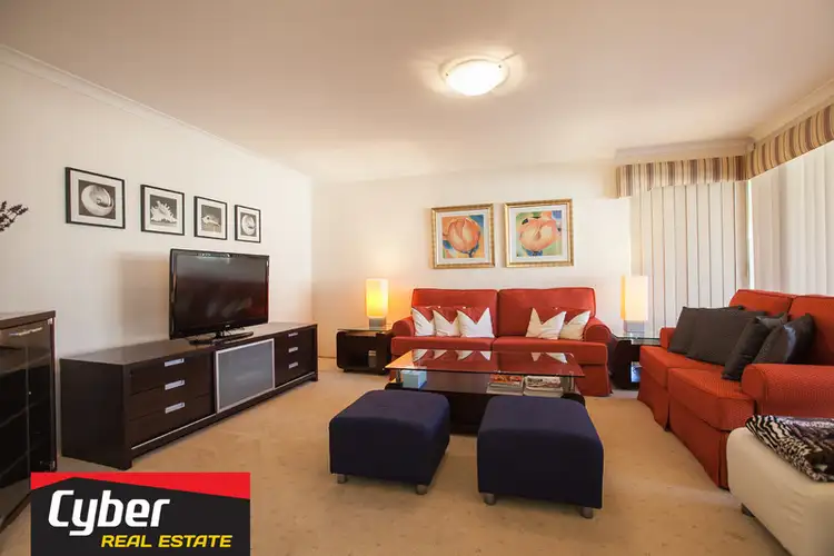 Sixth view of Homely house listing, 132 Southacre Drive, Canning Vale WA 6155