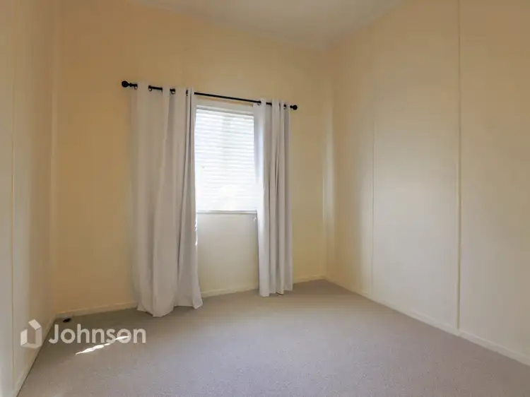 Fifth view of Homely house listing, 16 Boundary Street, Bundamba QLD 4304