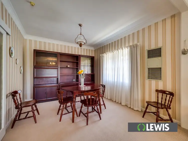 Fourth view of Homely house listing, 14 Lothair Street, Pascoe Vale South VIC 3044