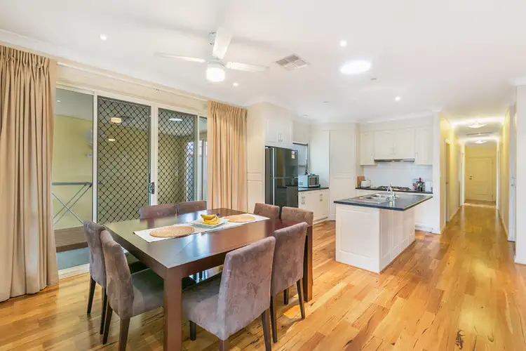 Fourth view of Homely house listing, 61A Nelson Street, South Plympton SA 5038