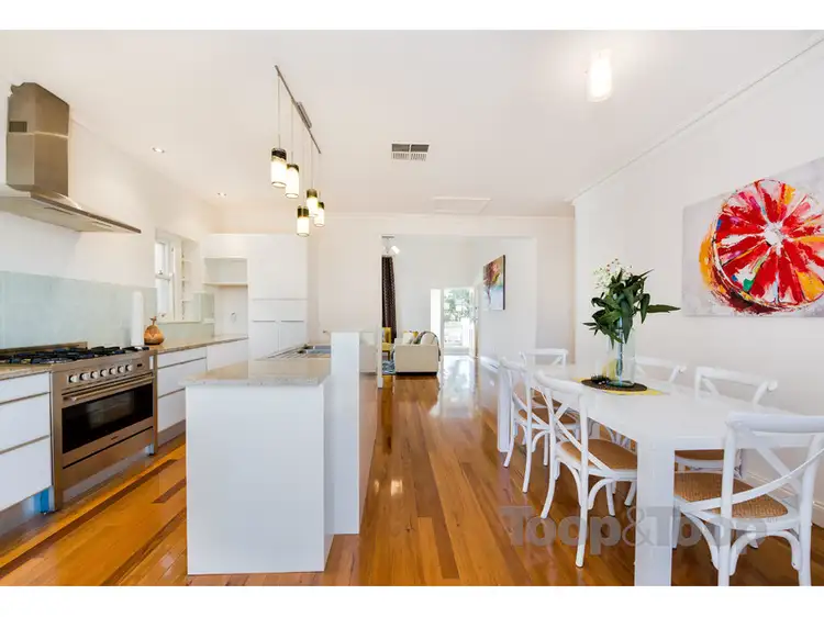 47 Main Street, Eastwood SA 5063