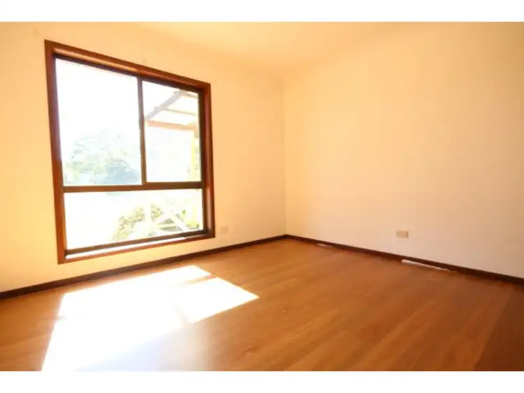 Sixth view of Homely house listing, 4 Telopea Avenue, Sanctuary Point NSW 2540