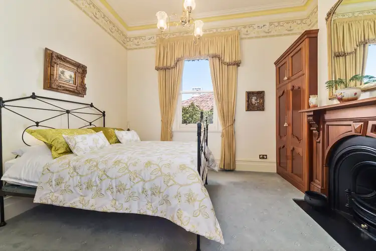 Fifth view of Homely house listing, 6 Petrie Street, Frankston VIC 3199