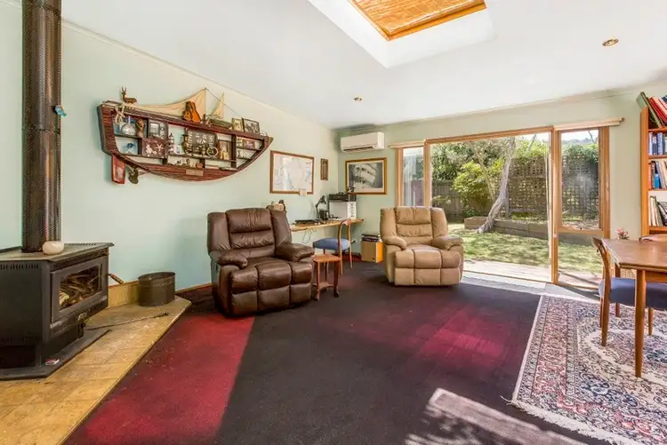 Fourth view of Homely house listing, 17 Iluka Street, Safety Beach VIC 3936