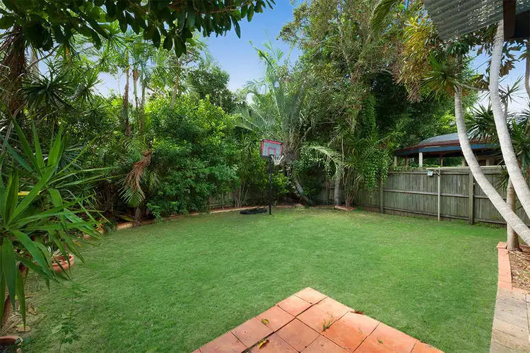 Fourth view of Homely house listing, 9 Beamont Place, Forest Lake QLD 4078