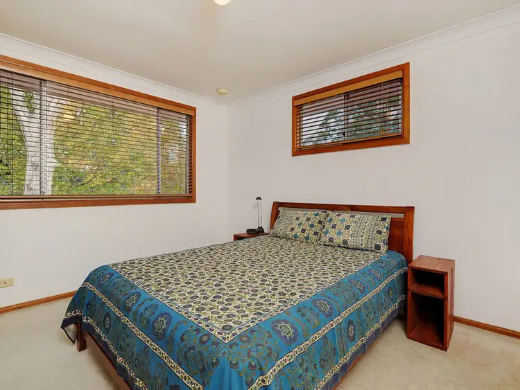 Sixth view of Homely house listing, 4 Vernon Close, West Pennant Hills NSW 2125