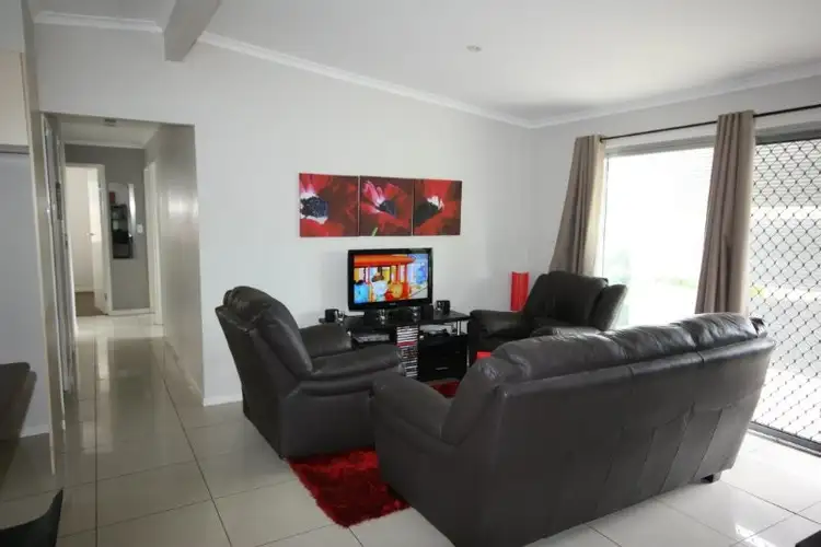 Fifth view of Homely house listing, 41 Dewar Drive, Loganholme QLD 4129