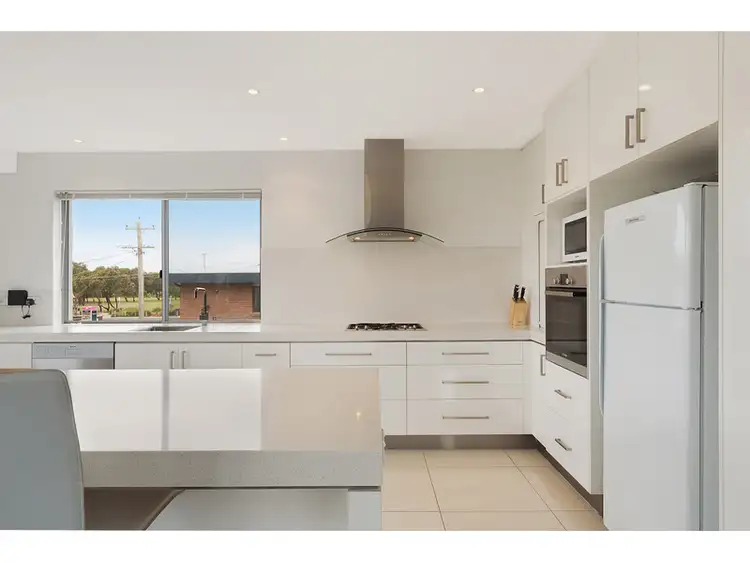 Seventh view of Homely apartment listing, 1/2 Marine Parade, Merimbula NSW 2548