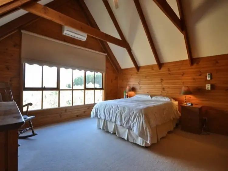 Sixth view of Homely house listing, 290 Banumum Road, Mansfield VIC 3722