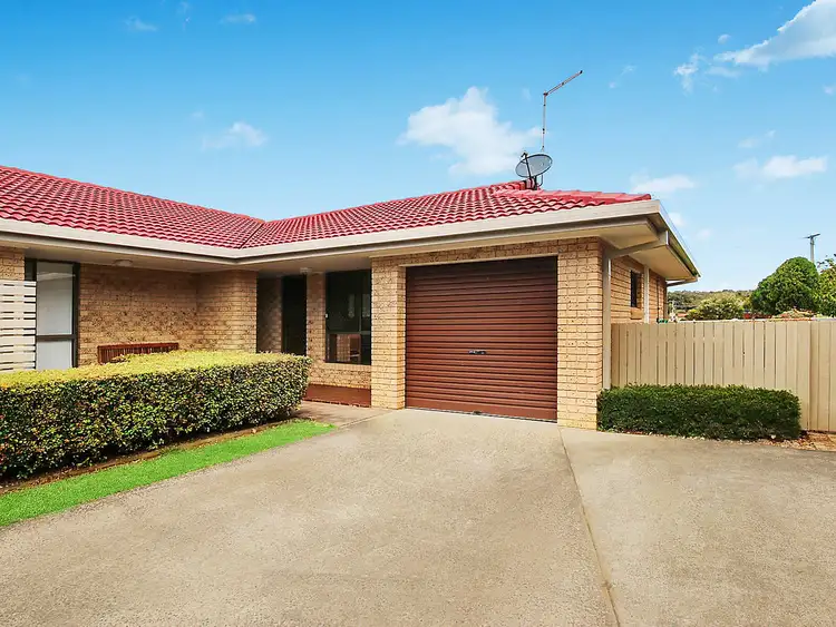 3/24 Anderson Street, East Ballina NSW 2478