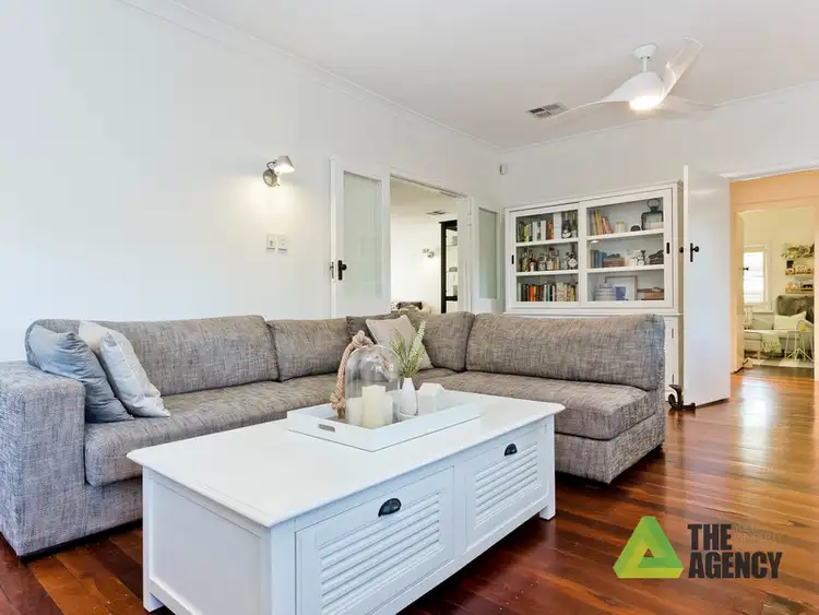 Fifth view of Homely house listing, 25B Holmesdale Road, Woodbridge WA 6056
