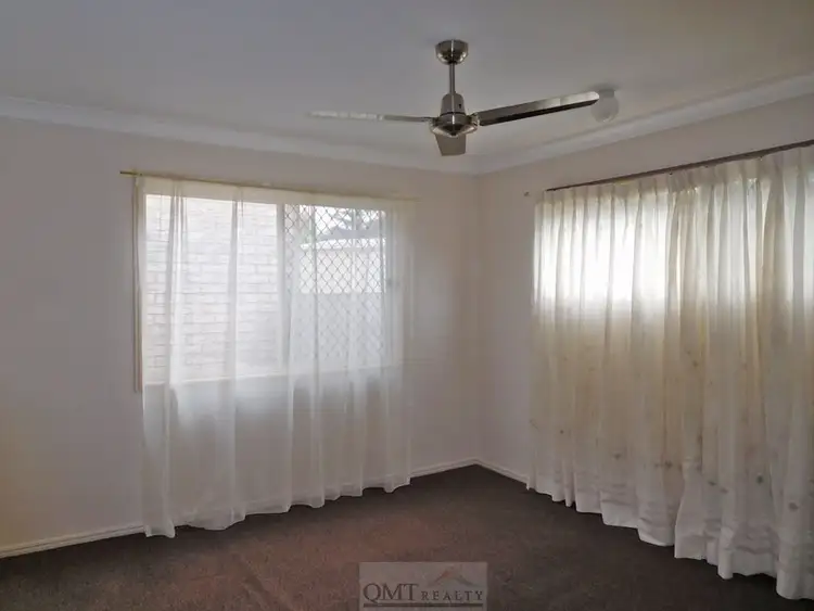 Sixth view of Homely house listing, 48 Benbek Circuit, Sunnybank Hills QLD 4109