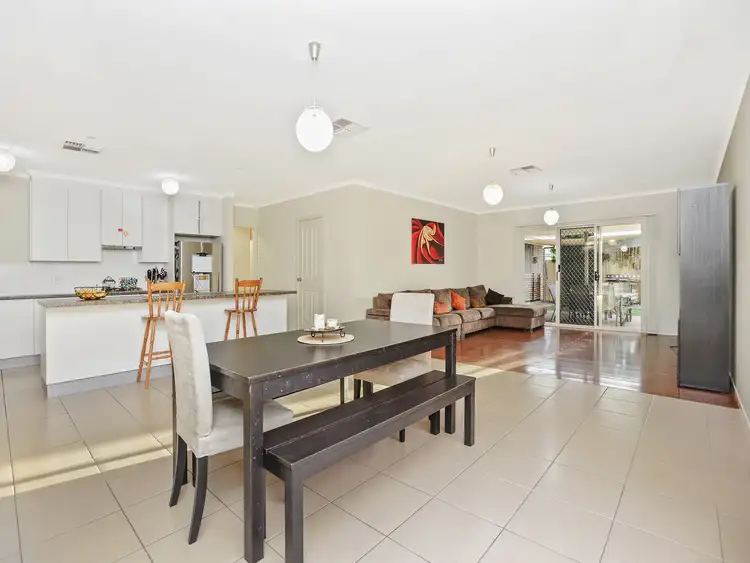 Third view of Homely house listing, 675 Grand Boulevard, Seaford Meadows SA 5169