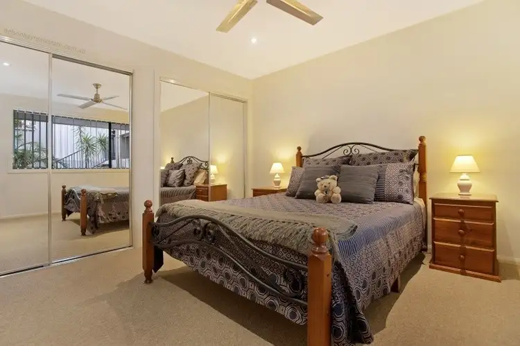 Sixth view of Homely house listing, 35 Sergeant Baker Drive, Corlette NSW 2315