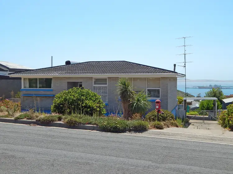 Main view of Homely house listing, 12 Eric Avenue, Port Lincoln SA 5606