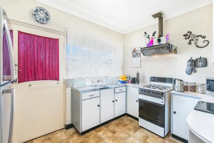Fourth view of Homely unit listing, 2/2 Dudley Avenue, North Plympton SA 5037