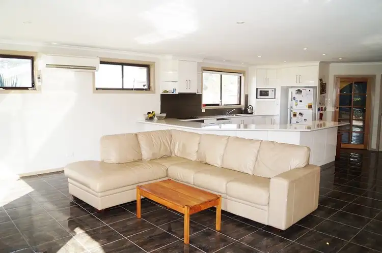 Fourth view of Homely house listing, 9 Epsom Road, Penguin TAS 7316