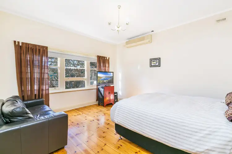 Sixth view of Homely house listing, 10A Maxwell Terrace, Glenelg East SA 5045