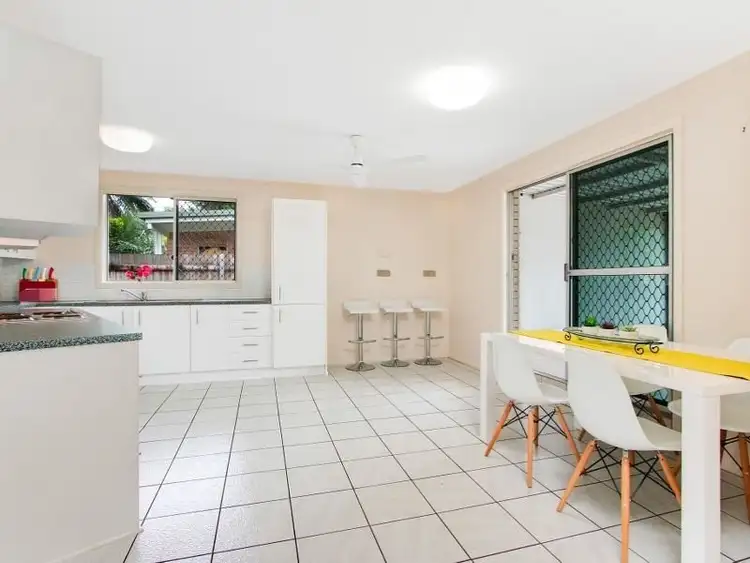Fifth view of Homely house listing, 16 Walnut Street, Holloways Beach QLD 4878