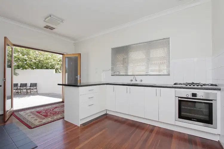Second view of Homely house listing, 1A Victoria Street, Dianella WA 6059