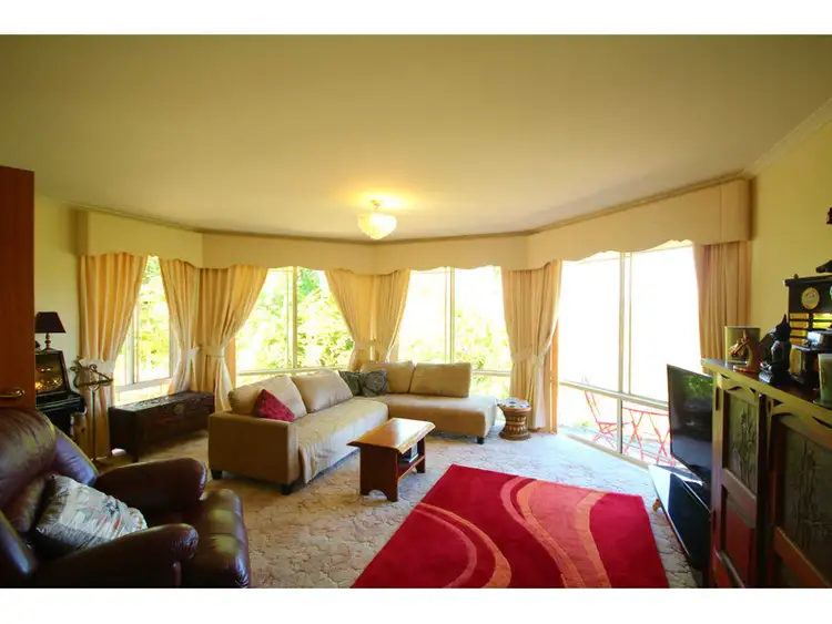 Fourth view of Homely house listing, 10 Haygarth Drive, Kooralbyn QLD 4285