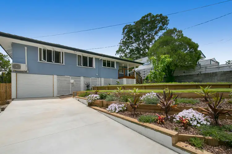 9 Julieanne Street, Gailes QLD 4300