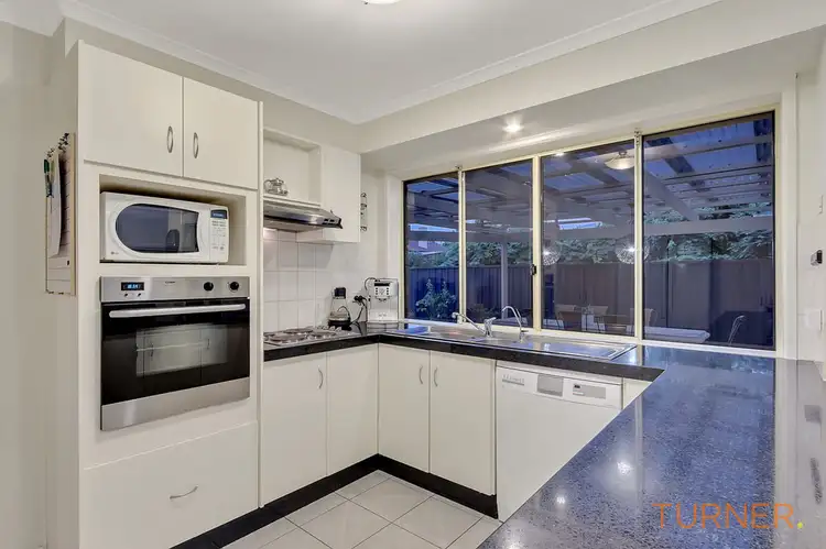 Fourth view of Homely house listing, 18a Llandower Avenue, Evandale SA 5069