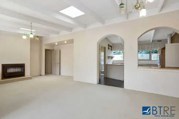 Fifth view of Homely house listing, 26 Lima Avenue, Tyabb VIC 3913