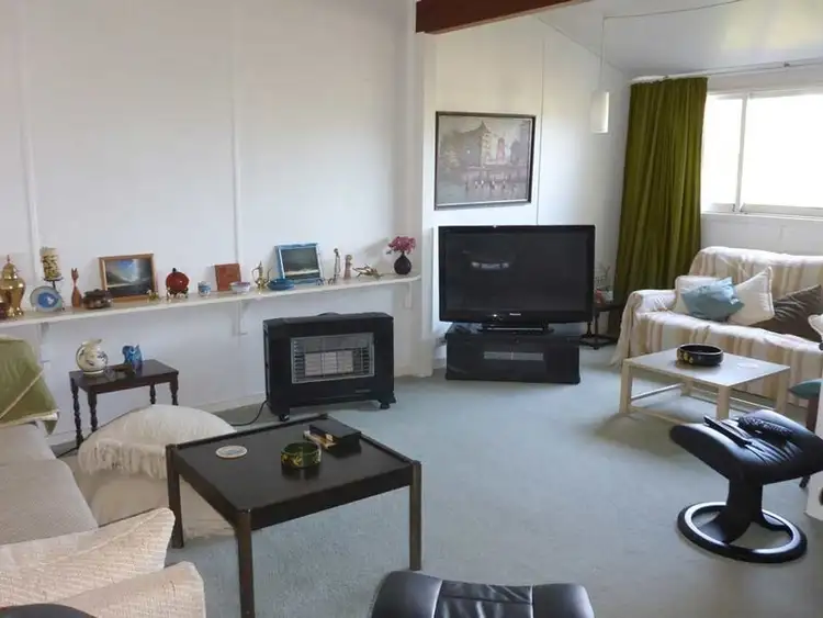 Sixth view of Homely house listing, 27 Randell Street, Esperance WA 6450