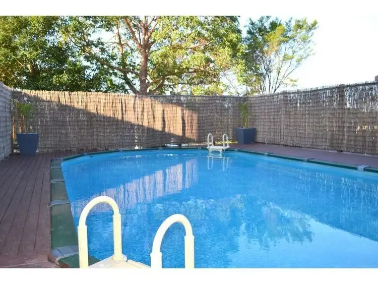 Sixth view of Homely house listing, 42 Cowarral Circuit, Wauchope NSW 2446
