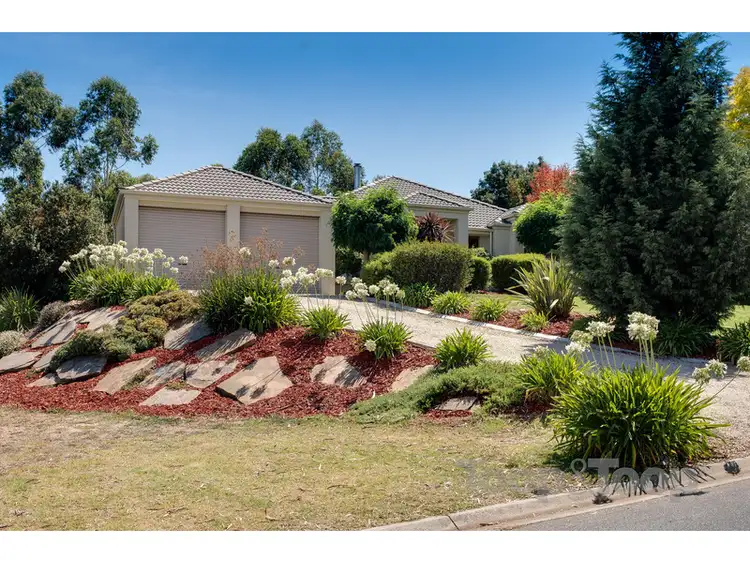 Second view of Homely house listing, 8 Bray Road, Mount Barker SA 5251