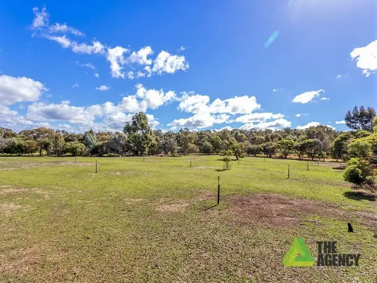 Seventh view of Homely house listing, 16 Patens Drive, Lower Chittering WA 6084