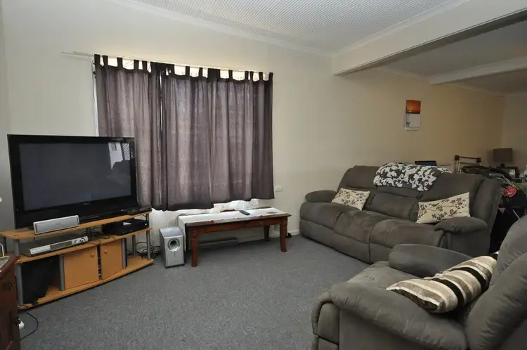Seventh view of Homely house listing, 69 Horrocks Highway, Wilmington SA 5485