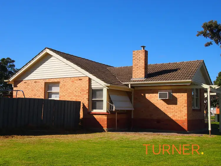 Fifth view of Homely house listing, 7 Forrestall Road, Elizabeth Downs SA 5113