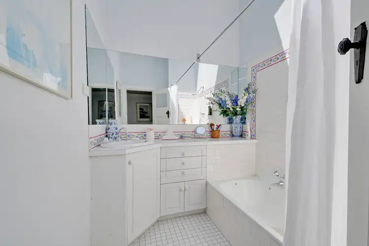 Sixth view of Homely house listing, 90 Grey Street, Traralgon VIC 3844