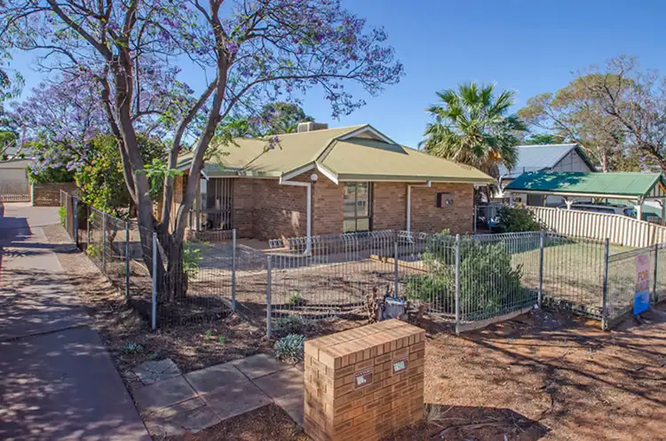 Main view of Homely house listing, 16A Lewis Street, Lamington WA 6430
