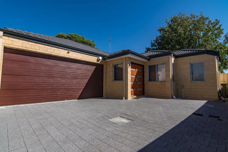 9C Eartham Place, Westminster WA 6061