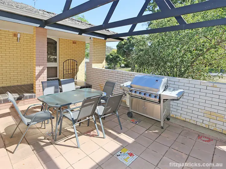 Sixth view of Homely house listing, 3 Malumba Crescent, Kooringal NSW 2650