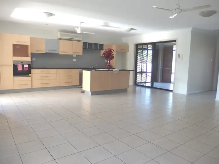 Third view of Homely house listing, 10 Lakewood Drive, Idalia QLD 4811