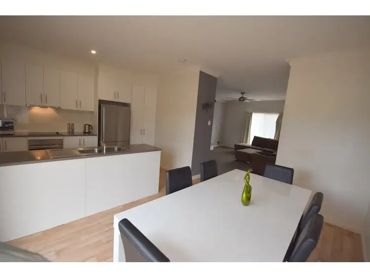 Fifth view of Homely house listing, 5/35 Wild Street, Williamstown SA 5351