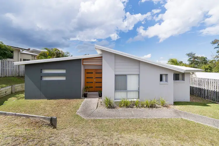 Sixth view of Homely house listing, 9 Garawarra Crescent, Upper Coomera QLD 4209