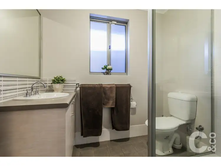 Fifth view of Homely house listing, 34 Jane Turn, Baldivis WA 6171