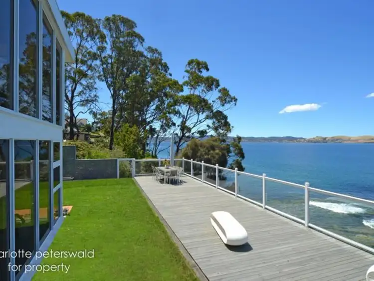 30 Karingal Court, Taroona TAS 7053